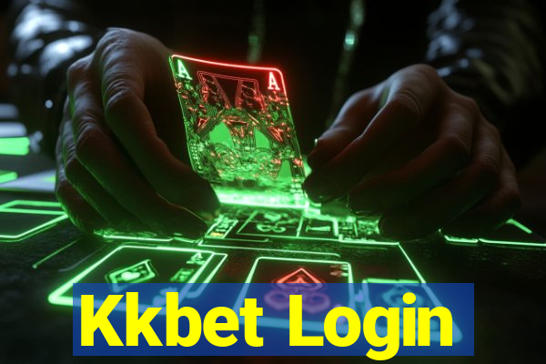 Kkbet Login